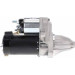 Hella | Starter | 8EA 012 528-301
