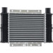 Mahle | Ladeluftkühler | CI 544 000P Mahle | Ladeluftkühler | CI 544 000P