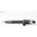 Denso | Einspritzdüse | DCRI107860 Denso | Einspritzdüse | DCRI107860