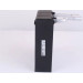 Nissens | Verdampfer, Klimaanlage | 92193 Nissens | Verdampfer, Klimaanlage | 92193