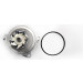 CT939WP2 Wasserpumpe + Zahnriemensatz