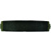 Hella | Bremsbackensatz | 8DB 355 000-121