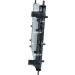 NRF | Kühler, Motorkühlung | 58191 NRF | Kühler, Motorkühlung | 58191