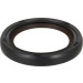 Elring | Wellendichtring, Kurbelwelle | 697.530 Elring | Wellendichtring, Kurbelwelle | 697.530