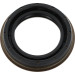Corteco | Wellendichtring, Differential | 01034875B Corteco | Wellendichtring, Differential | 01034875B