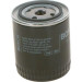 BOSCH 0 451 103 028 Ölfilter BOSCH 0 451 103 028 Ölfilter