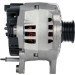 Hella | Generator | 8EL 012 426-761 Hella | Generator | 8EL 012 426-761