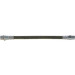 BOSCH | Bremsschlauch | 1 987 476 403
