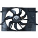 47989 Lüfter, Motorkühlung 47989 Lüfter, Motorkühlung