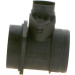 BOSCH | Luftmassenmesser | 0 280 218 382 BOSCH | Luftmassenmesser | 0 280 218 382