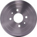 Hella | Bremstrommel | 8DT 355 301-421 Hella | Bremstrommel | 8DT 355 301-421