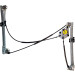 Valeo | Fensterheber | 851044 Valeo | Fensterheber | 851044