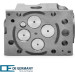 OE Germany | Zylinderkopf | 01 0129 457001