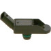 BOSCH | Sensor, Saugrohrdruck | 0 261 230 253