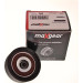 Maxgear | Umlenk-/Führungsrolle, Keilrippenriemen | 54-0504 Maxgear | Umlenk-/Führungsrolle, Keilrippenriemen | 54-0504
