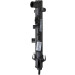 Mahle | Kühler, Motorkühlung | CR 227 000P Mahle | Kühler, Motorkühlung | CR 227 000P