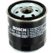 BOSCH 0 451 103 370 Ölfilter BOSCH 0 451 103 370 Ölfilter
