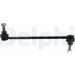 Delphi | Stange/Strebe, Stabilisator | TC2404 Delphi | Stange/Strebe, Stabilisator | TC2404