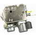 Metzger | Hochdruckpumpe | 2250356 Metzger | Hochdruckpumpe | 2250356