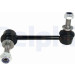 Delphi | Stange/Strebe, Stabilisator | TC1825 Delphi | Stange/Strebe, Stabilisator | TC1825