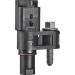Valeo | Sensor, Nockenwellenposition | 255008 Valeo | Sensor, Nockenwellenposition | 255008