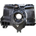 Metzger | Wickelfeder, Airbag | 0916654 Metzger | Wickelfeder, Airbag | 0916654