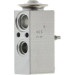 AVE 77 000P Expansionsventil, Klimaanlage BEHR *** PREMIUM LINE ***