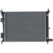 Mahle | Kühler, Motorkühlung | CR 2675 000S Mahle | Kühler, Motorkühlung | CR 2675 000S