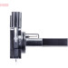 Denso | Luftmassenmesser | DMA-0101