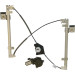 Valeo | Fensterheber | 850814 Valeo | Fensterheber | 850814