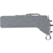 Mahle | Kondensator, Klimaanlage | AC 1119 000S Mahle | Kondensator, Klimaanlage | AC 1119 000S