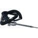 707299 Sensor, Abgastemperatur EASY FIT