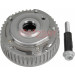 Metzger | Nockenwellenversteller | 2410097 Metzger | Nockenwellenversteller | 2410097