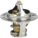 NRF | Thermostat, Kühlmittel | 725196 NRF | Thermostat, Kühlmittel | 725196