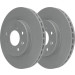 ATE | Bremsscheibe | 24.0123-0111.1 ATE | Bremsscheibe | 24.0123-0111.1