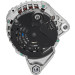Valeo | Generator | 439317