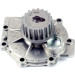 Gates | Wasserpumpe + Zahnriemensatz | KP15509XS Gates | Wasserpumpe + Zahnriemensatz | KP15509XS