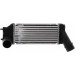 Mahle | Ladeluftkühler | CI 67 000S Mahle | Ladeluftkühler | CI 67 000S