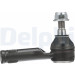Delphi | Spurstangenkopf | TA2499