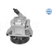 Meyle | Hydraulikpumpe, Lenkung | 714 631 0037