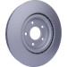 Hella | Bremsscheibe | 8DD 355 125-341