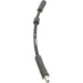 BOSCH | Bremsschlauch | 1 987 481 324
