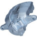 Maxgear | Bremssattel | 82-0526 Maxgear | Bremssattel | 82-0526