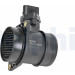 Delphi | Luftmassenmesser | AF10277-12B1