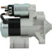 PSH | Starter | 220.517.123.130 PSH | Starter | 220.517.123.130