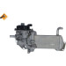 NRF | AGR-Modul | mit AGR Ventil | 48210 NRF | AGR-Modul | mit AGR Ventil | 48210