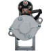 PSH | Starter | 170.511.092.130 PSH | Starter | 170.511.092.130