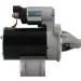 PSH | Starter | 250.515.102.120 PSH | Starter | 250.515.102.120