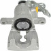 Metzger | Bremssattel | 6261057 Metzger | Bremssattel | 6261057