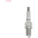 Denso | Zündkerze | PK20PR11